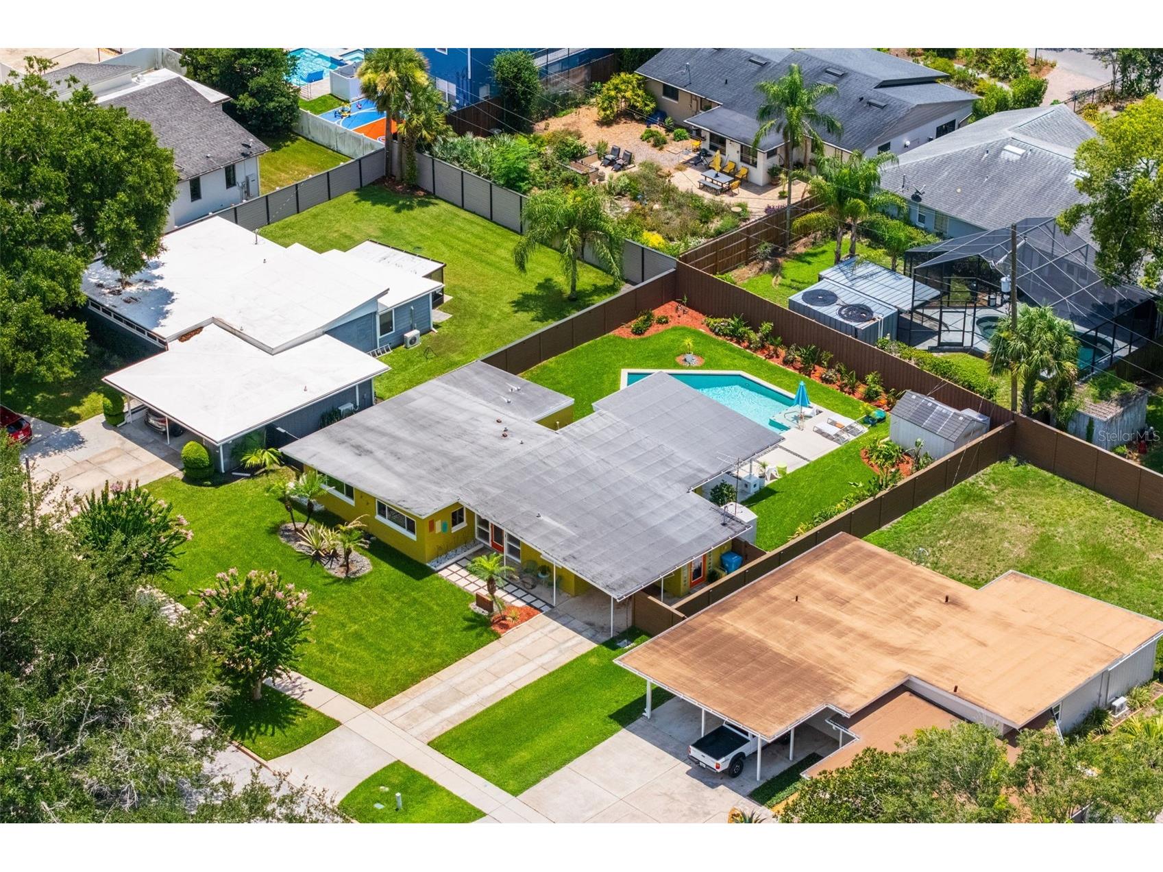 1402 Cumbie Street Orlando FL 32804 O6421656 image26