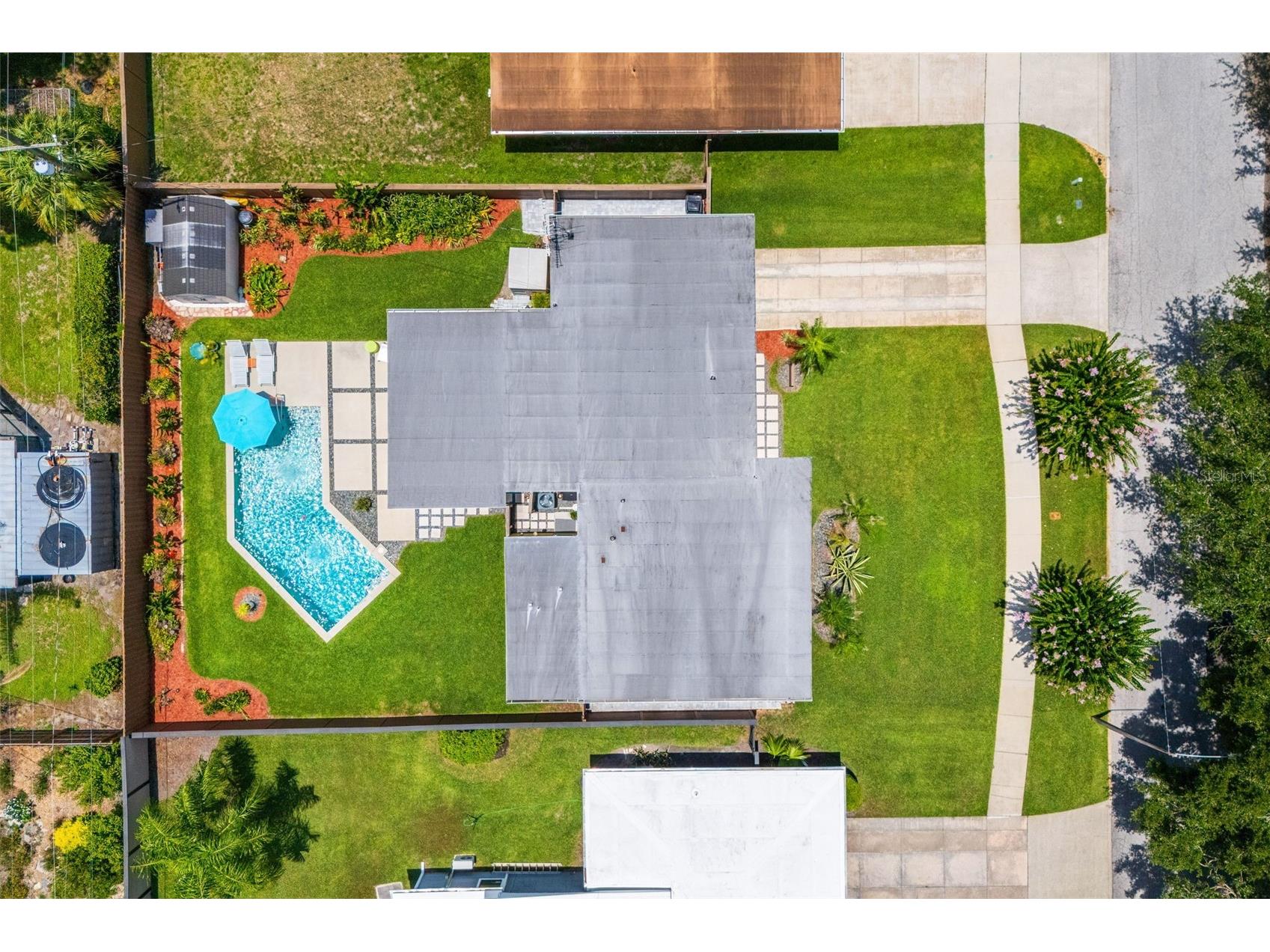 1402 Cumbie Street Orlando FL 32804 O6421656 image27