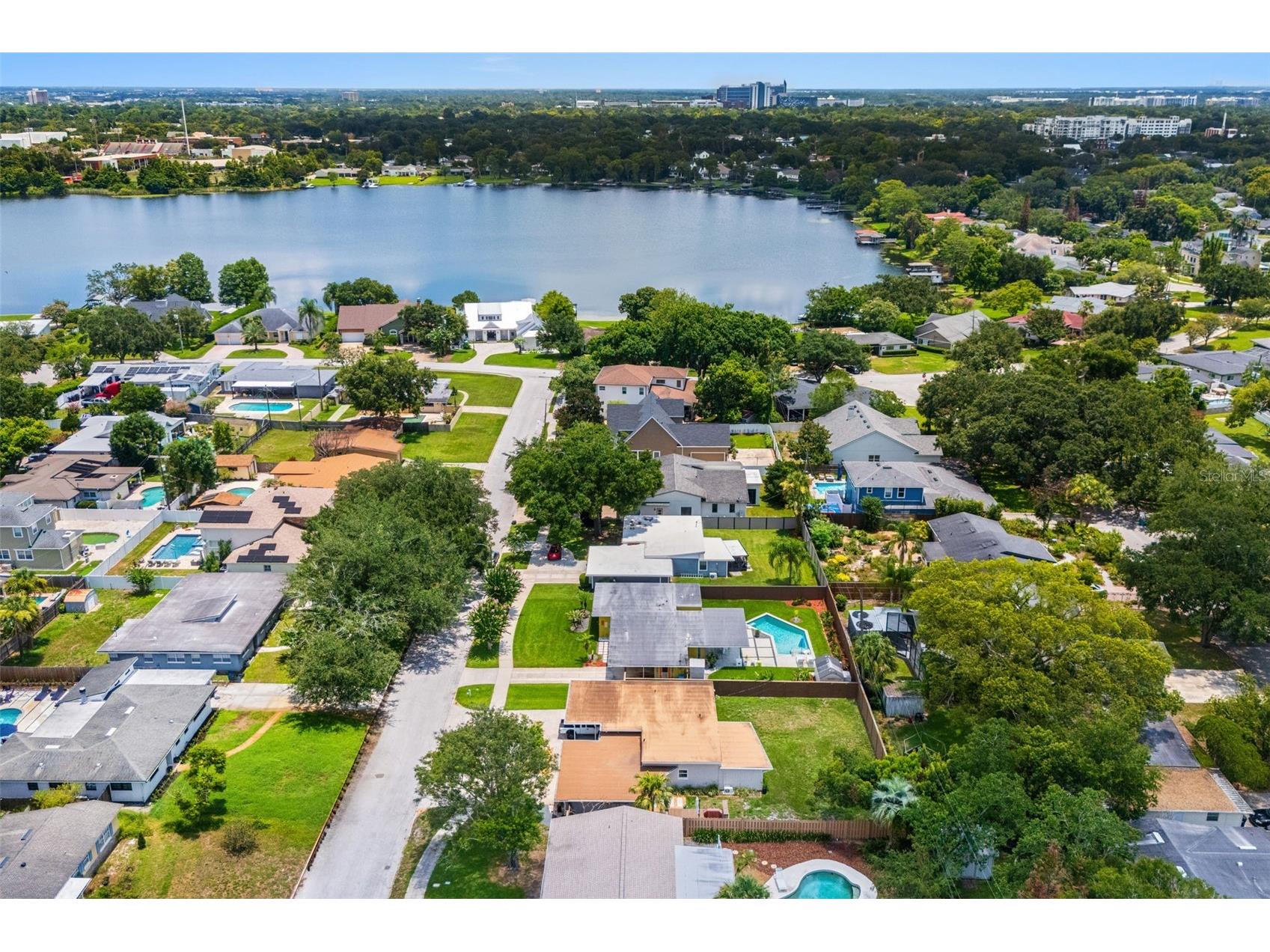 1402 Cumbie Street Orlando FL 32804 O6421656 image28