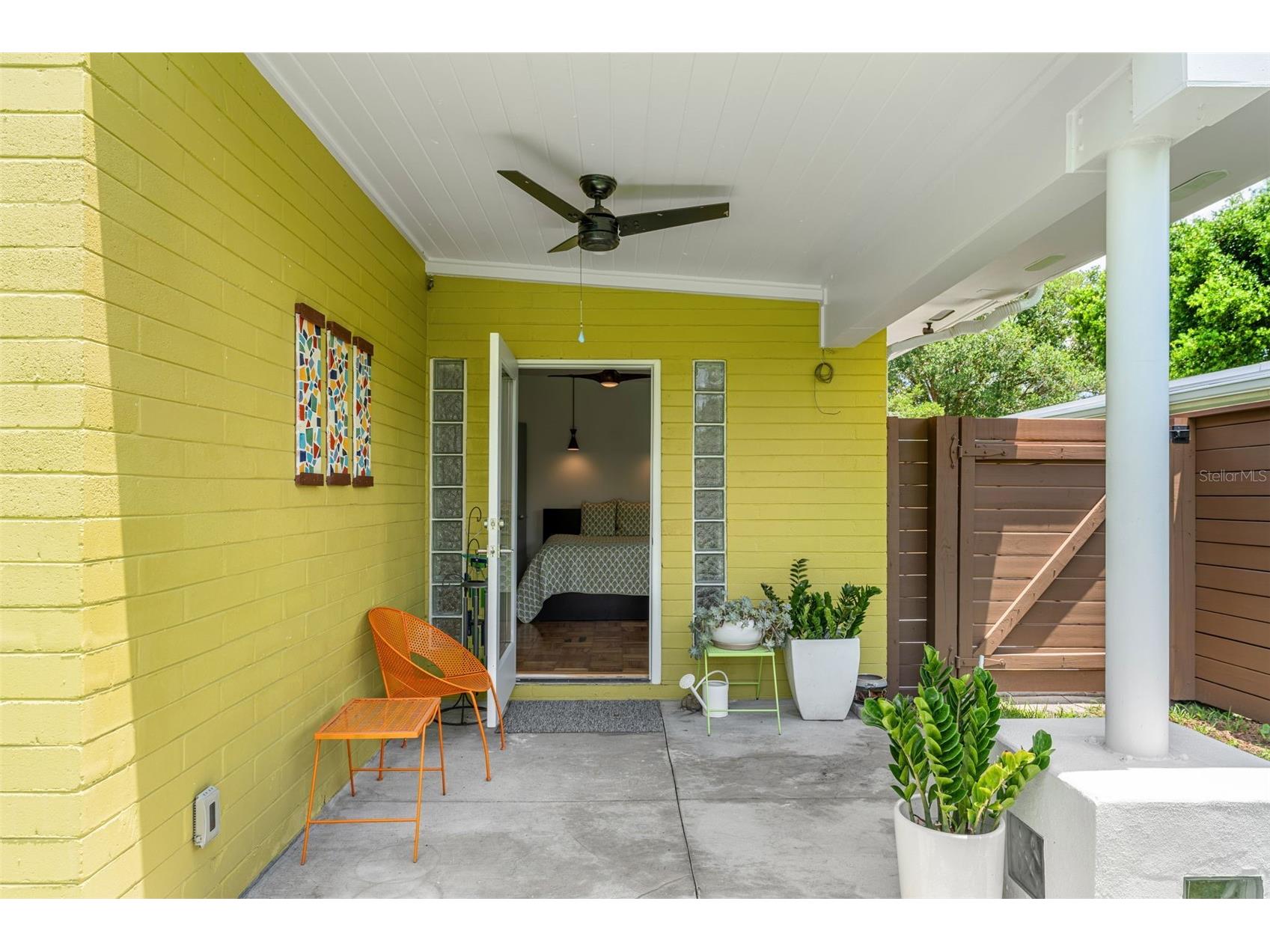 1402 Cumbie Street Orlando FL 32804 O6421656 image4