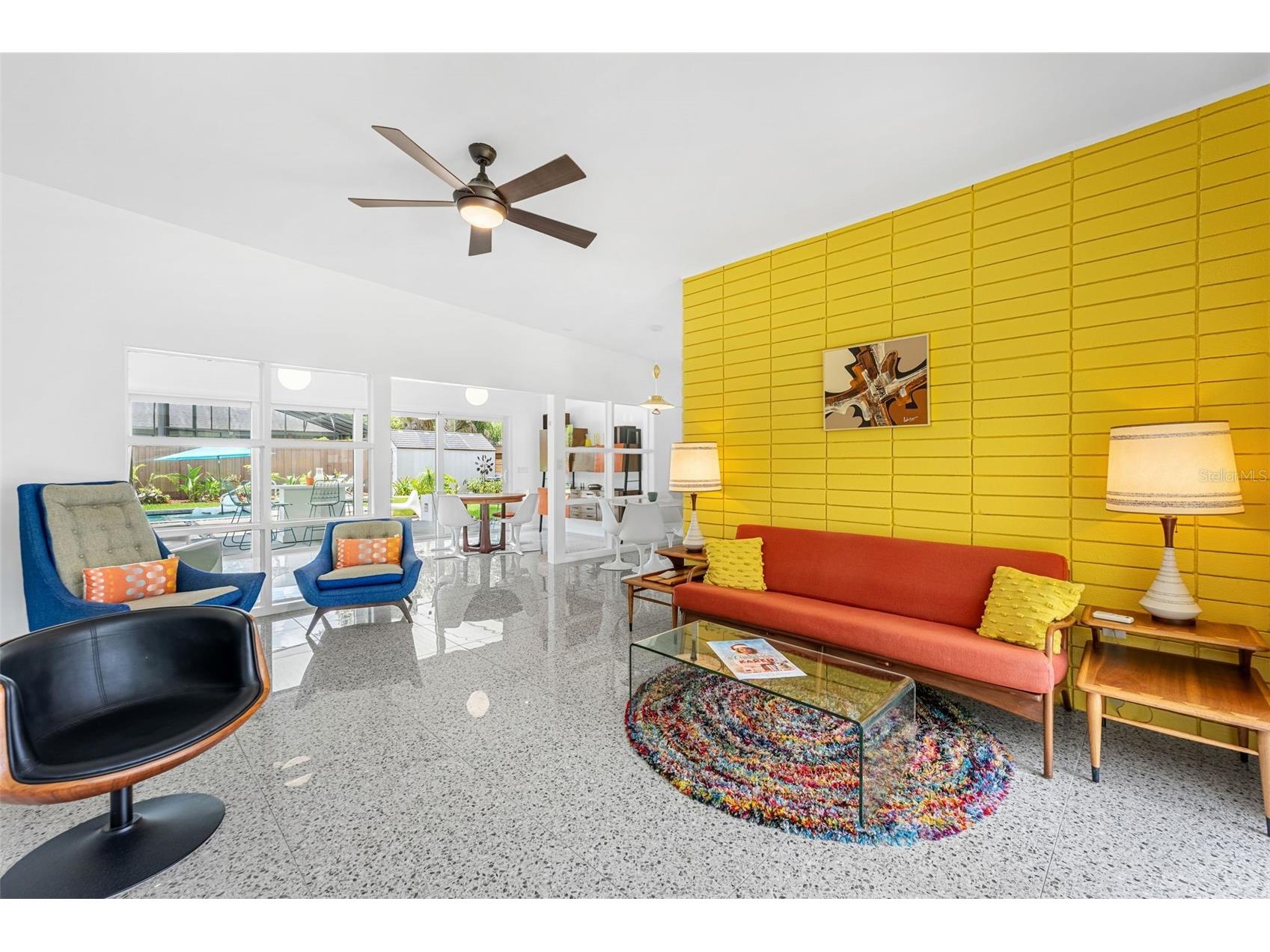 1402 Cumbie Street Orlando FL 32804 O6421656 image5