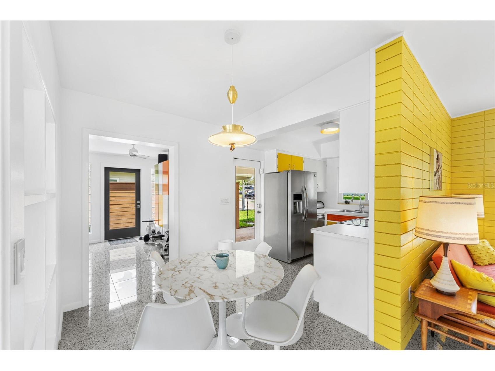 1402 Cumbie Street Orlando FL 32804 O6421656 image6