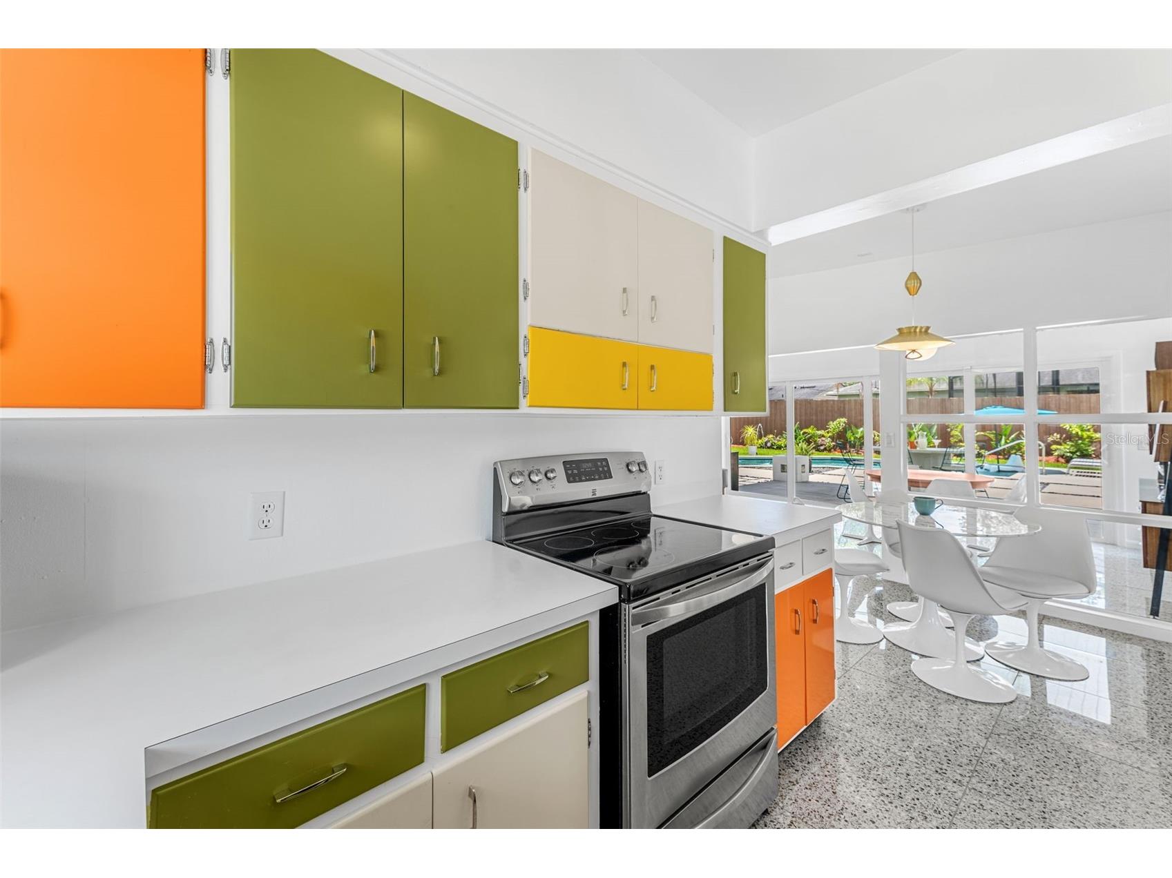 1402 Cumbie Street Orlando FL 32804 O6421656 image7