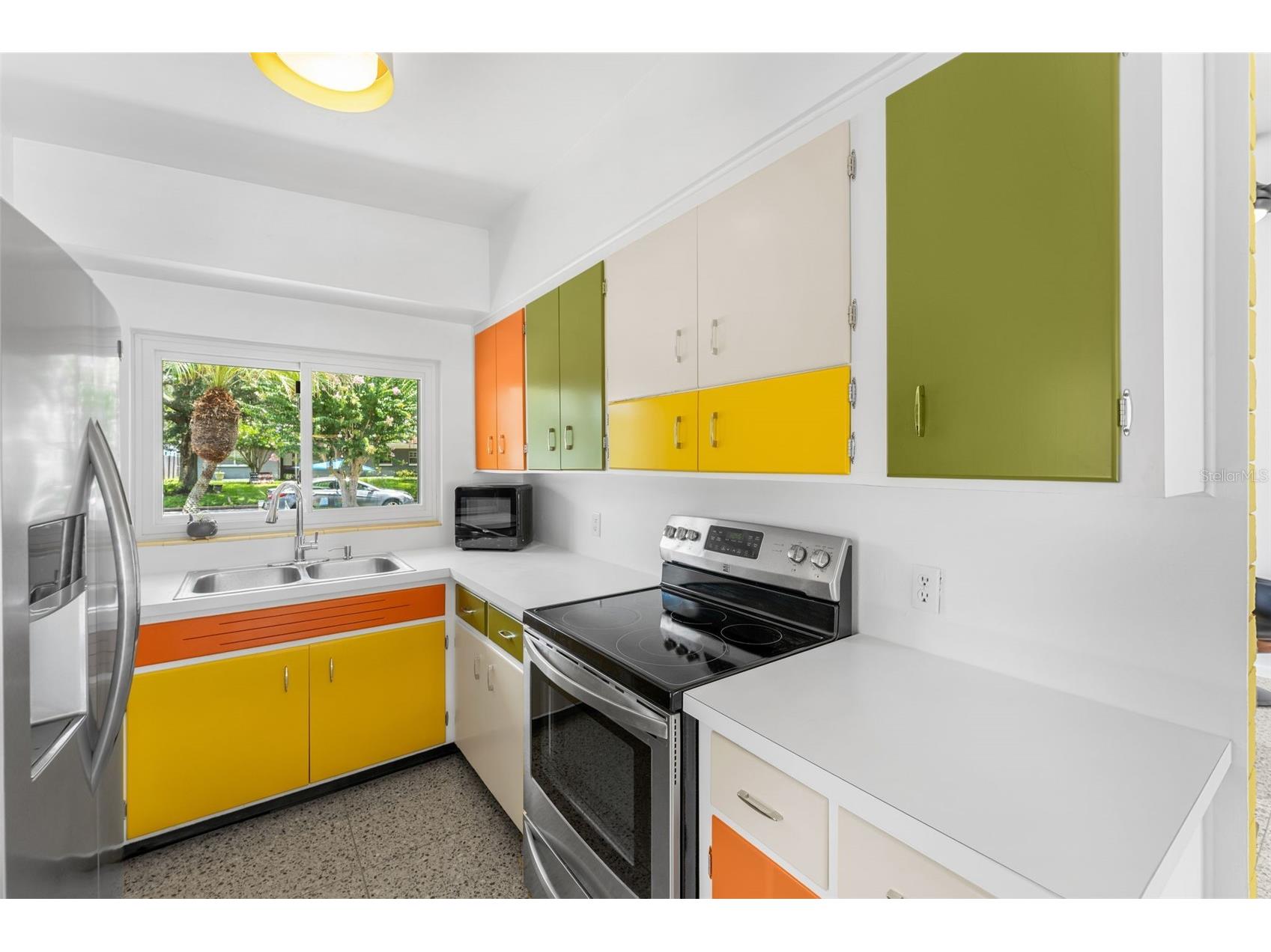 1402 Cumbie Street Orlando FL 32804 O6421656 image8