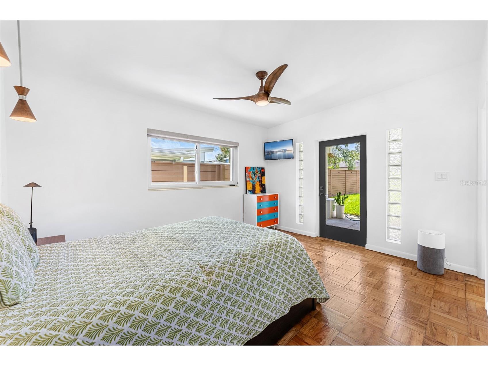 1402 Cumbie Street Orlando FL 32804 O6421656 image9