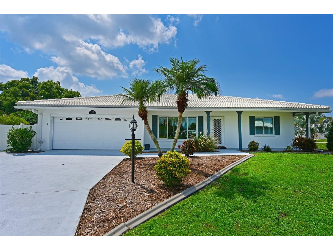 1402 Cypress Road Bradenton FL 34208 A4619656 image1
