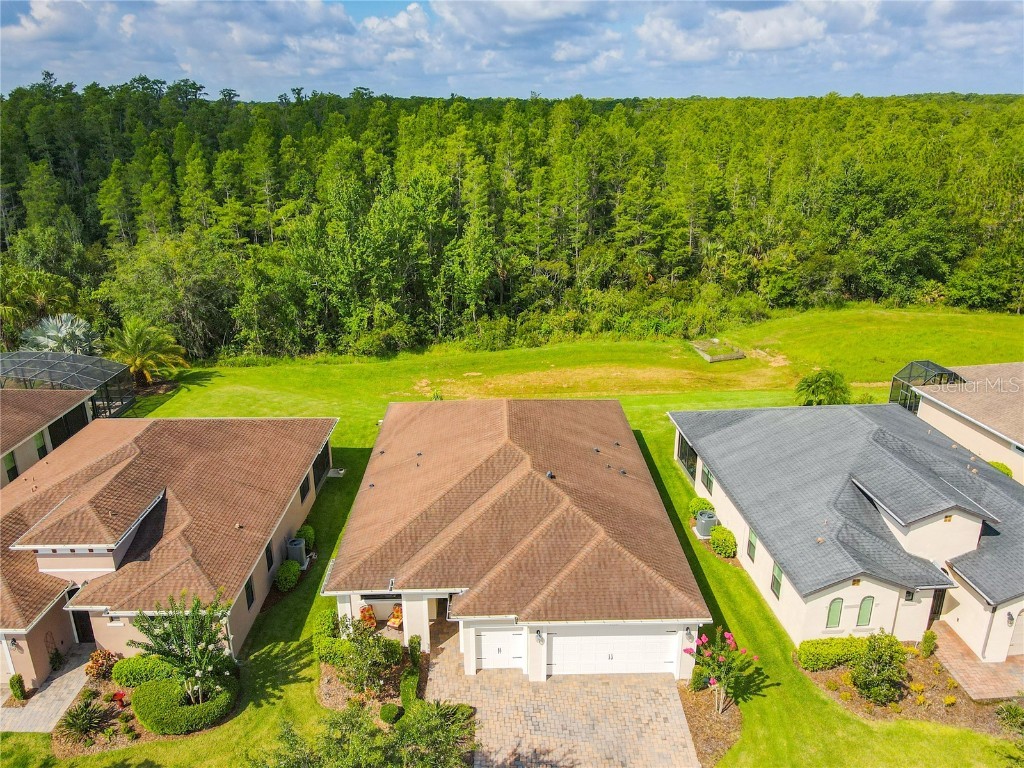 1402 Del Mar Drive Poinciana FL 34759 S5086583 image1