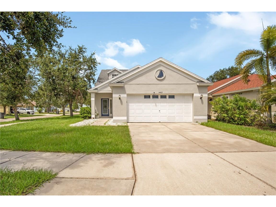 1402 Delano Trent Street Ruskin FL 33570 TB8408212 image1