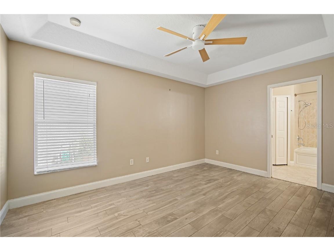 1402 Delano Trent Street Ruskin FL 33570 TB8408212 image10