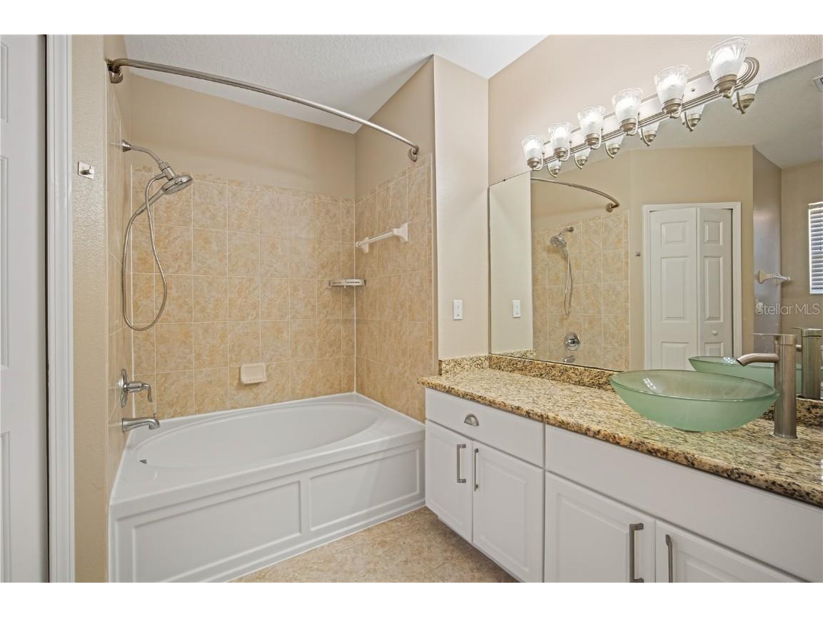 1402 Delano Trent Street Ruskin FL 33570 TB8408212 image11