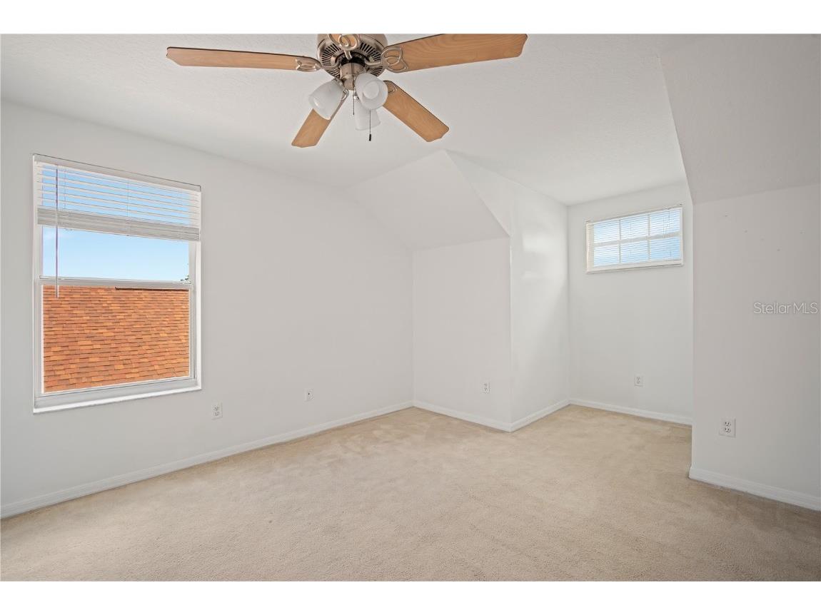 1402 Delano Trent Street Ruskin FL 33570 TB8408212 image12