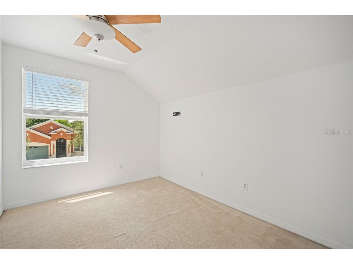 1402 Delano Trent Street Ruskin FL 33570 TB8408212 image13