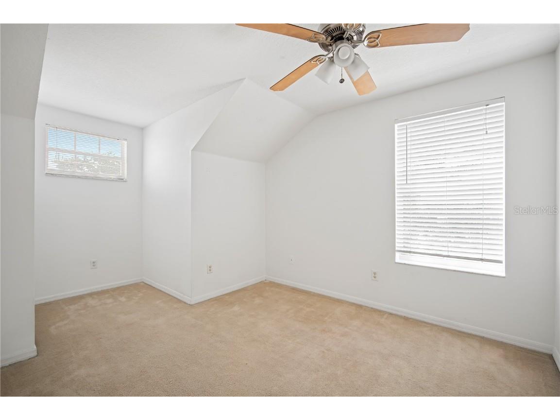 1402 Delano Trent Street Ruskin FL 33570 TB8408212 image14