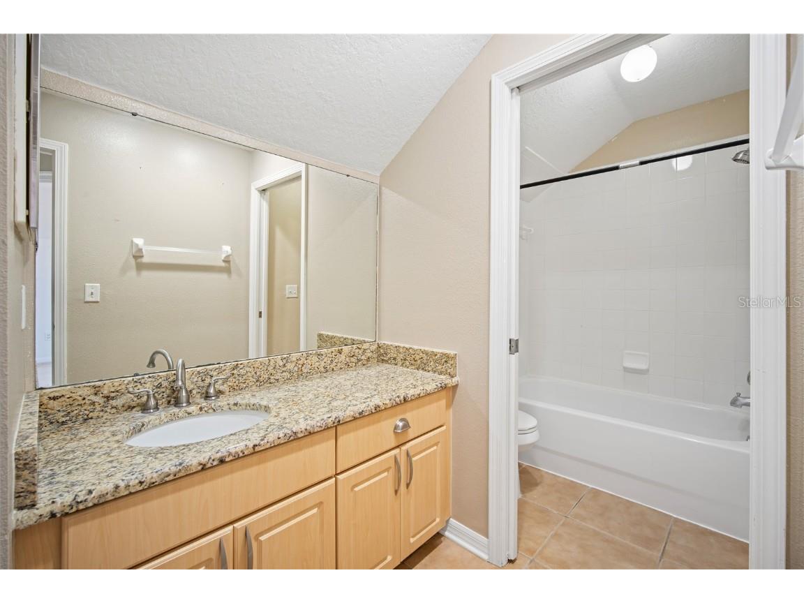 1402 Delano Trent Street Ruskin FL 33570 TB8408212 image15