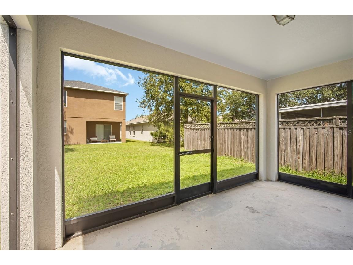 1402 Delano Trent Street Ruskin FL 33570 TB8408212 image16