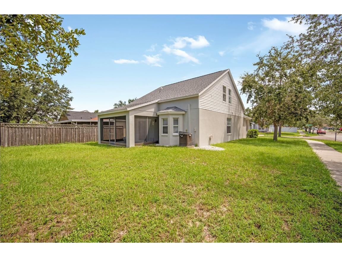 1402 Delano Trent Street Ruskin FL 33570 TB8408212 image17