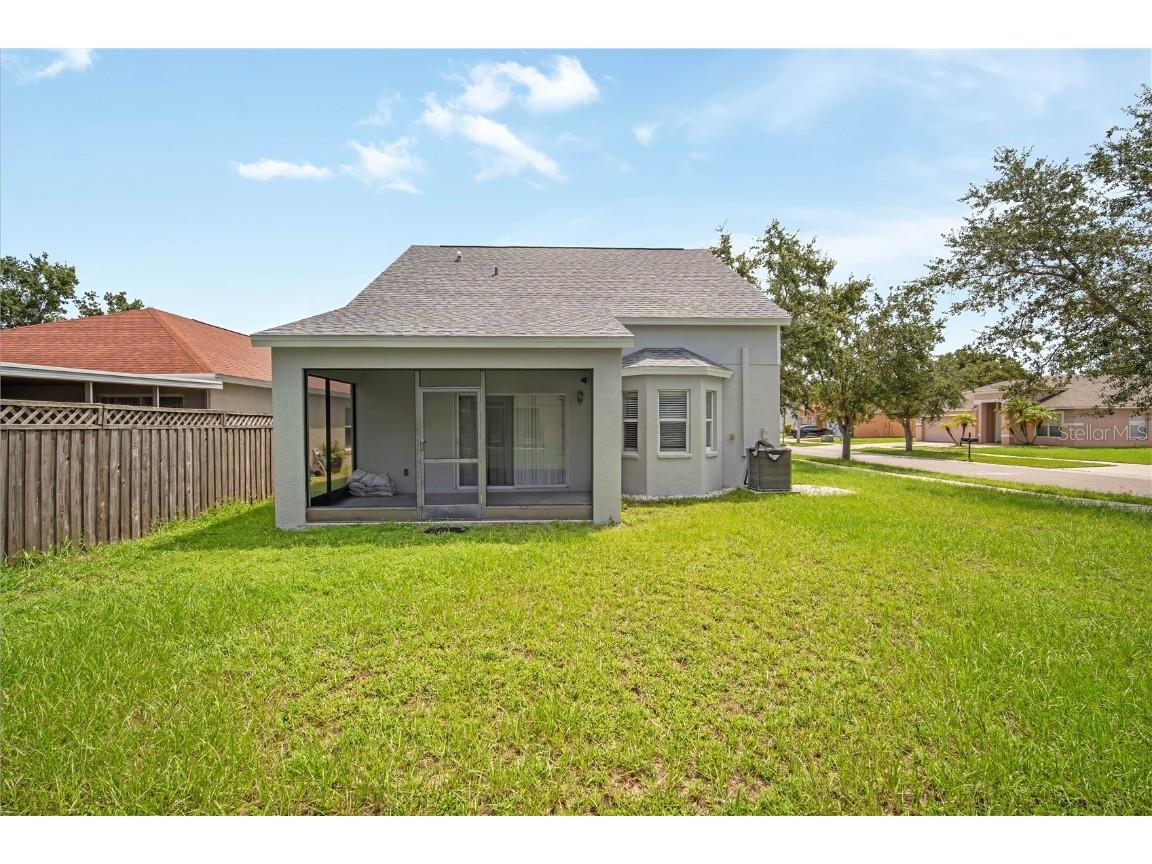 1402 Delano Trent Street Ruskin FL 33570 TB8408212 image18