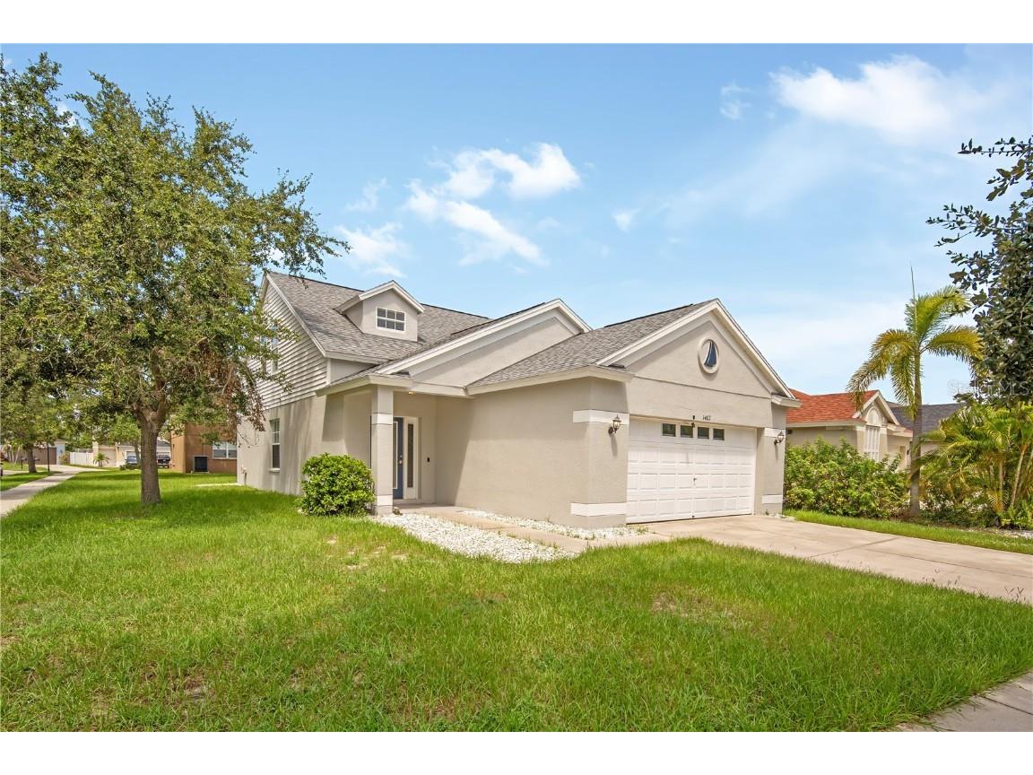 1402 Delano Trent Street Ruskin FL 33570 TB8408212 image2