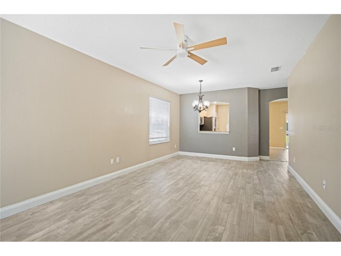 1402 Delano Trent Street Ruskin FL 33570 TB8408212 image4