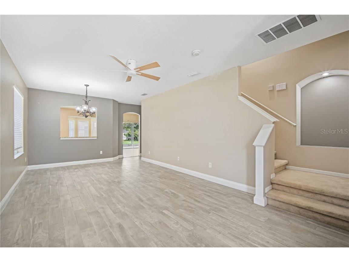 1402 Delano Trent Street Ruskin FL 33570 TB8408212 image5