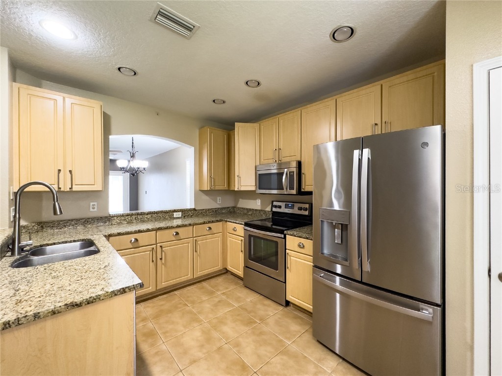 1402 Delano Trent Street Ruskin FL 33570 TB8408212 image6