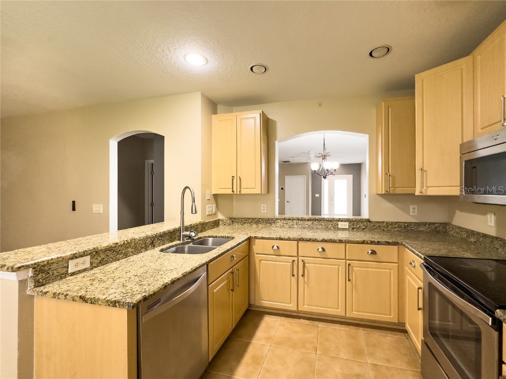 1402 Delano Trent Street Ruskin FL 33570 TB8408212 image8