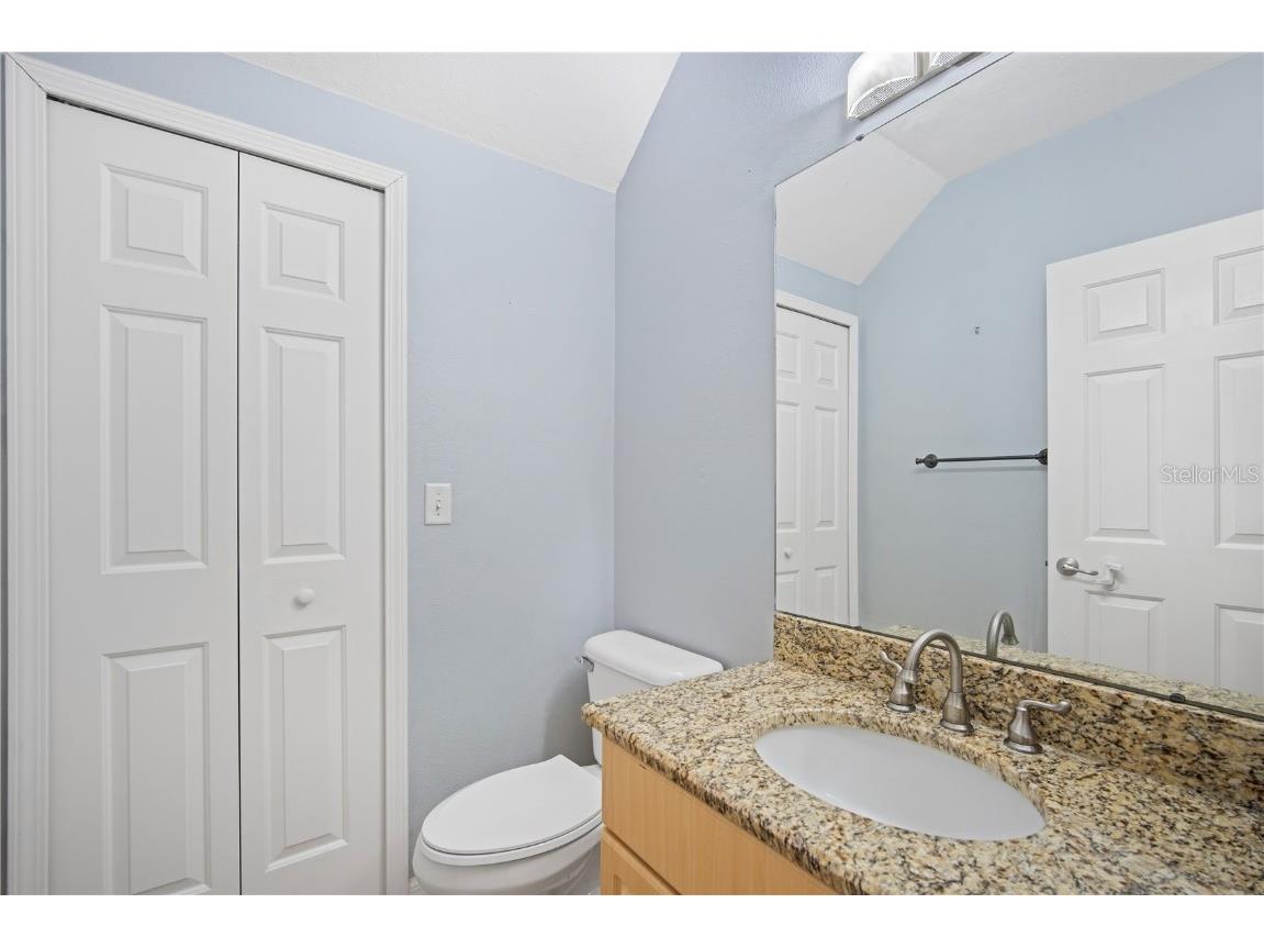 1402 Delano Trent Street Ruskin FL 33570 TB8408212 image9