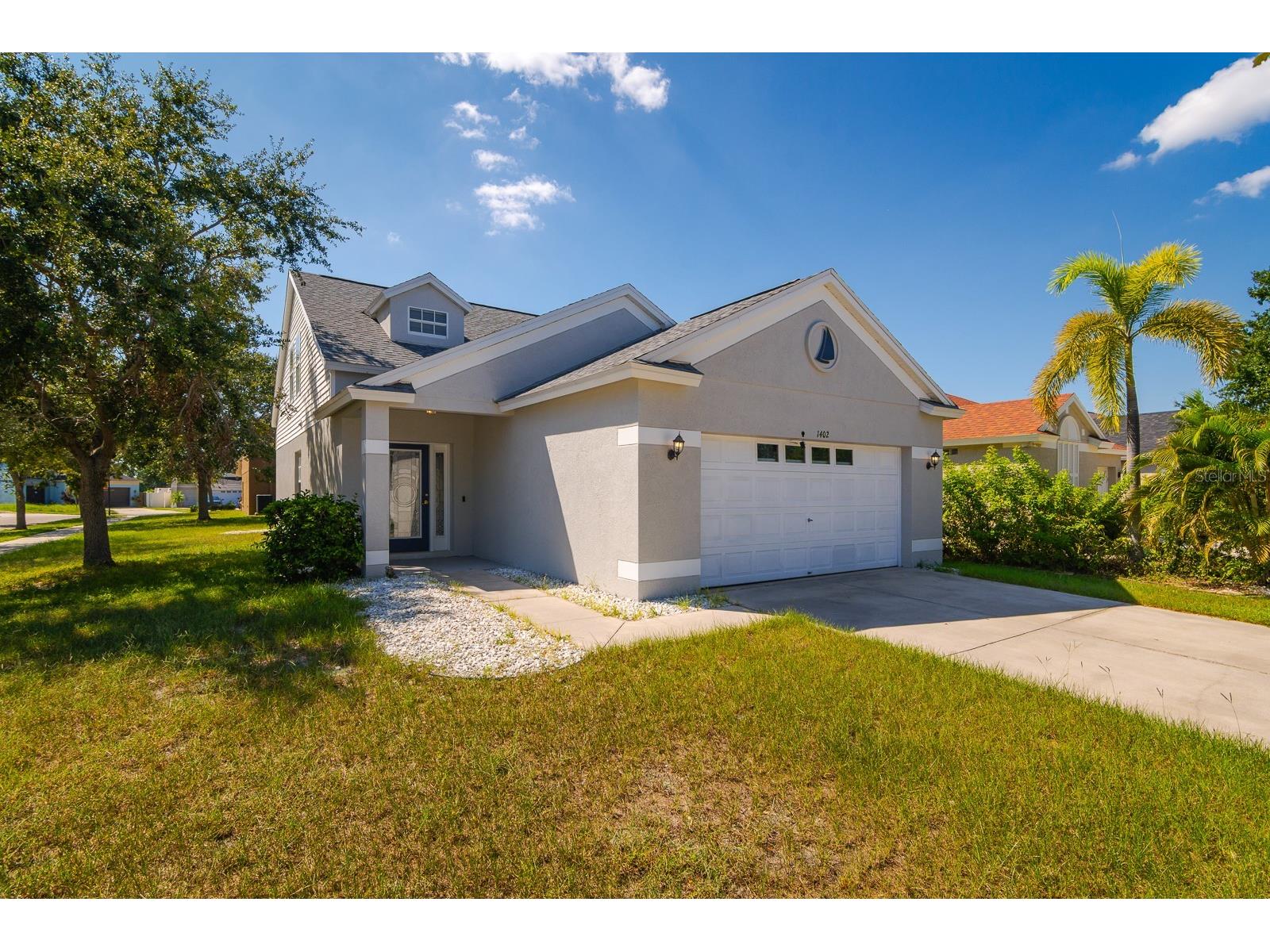 1402 Delano Trent Street Ruskin FL 33570 TB8430057 image1