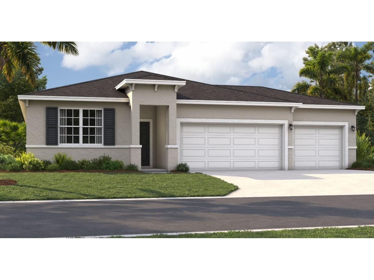 1402 Dunblane Way NE Palm Bay FL 32905 O6379481 image1