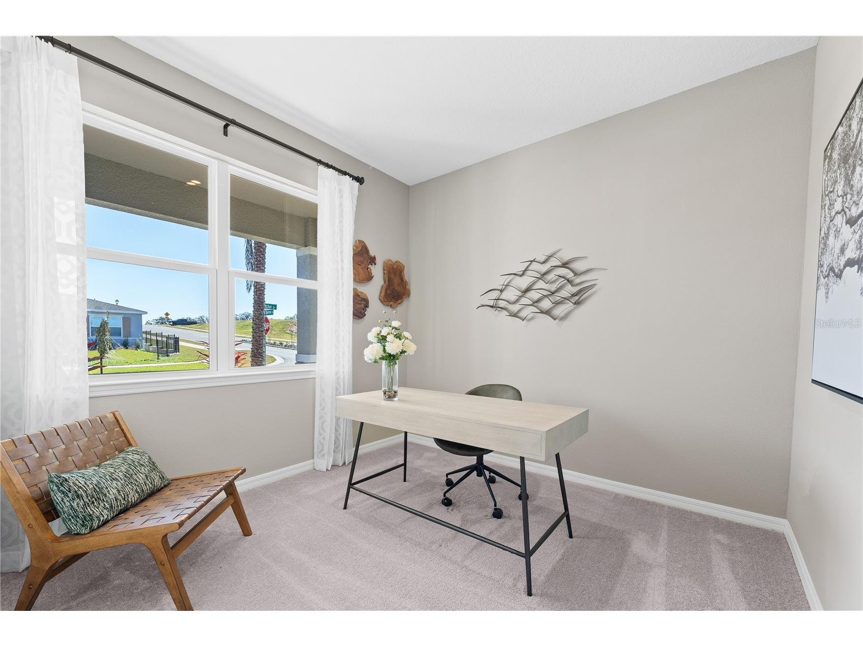 1402 Dunblane Way NE Palm Bay FL 32905 O6379481 image17