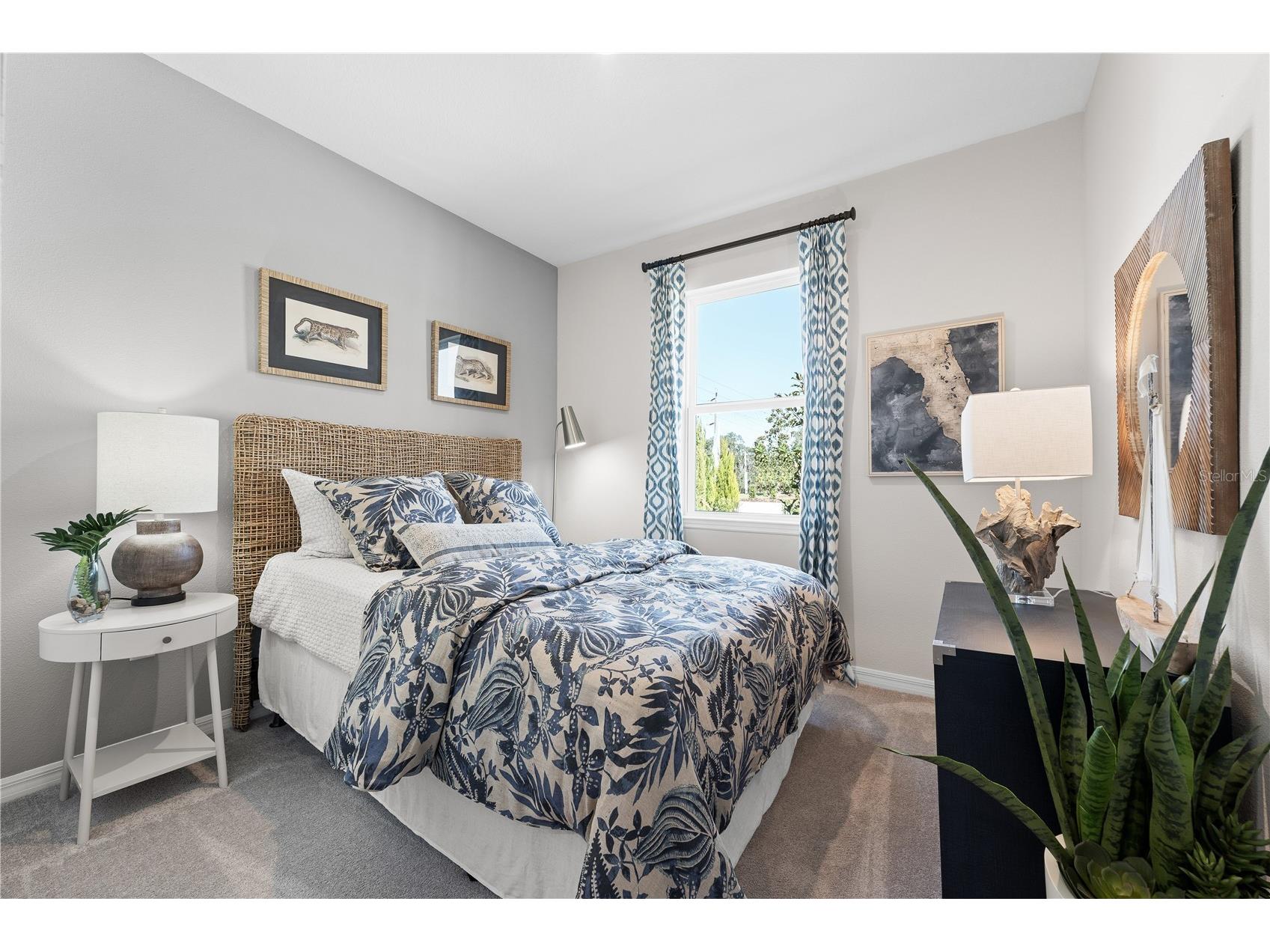 1402 Dunblane Way NE Palm Bay FL 32905 O6379481 image19