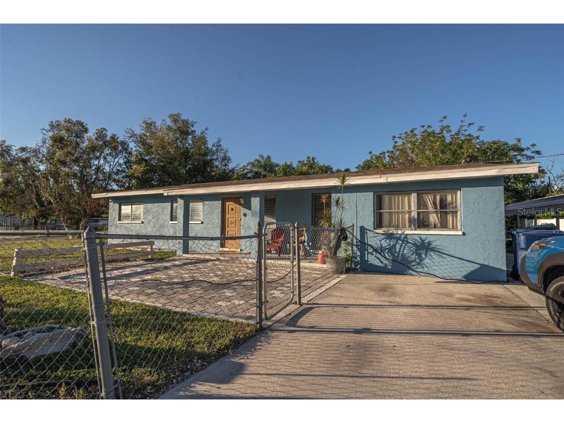 1402 E 109th Avenue Tampa FL 33612 T3501435 image1