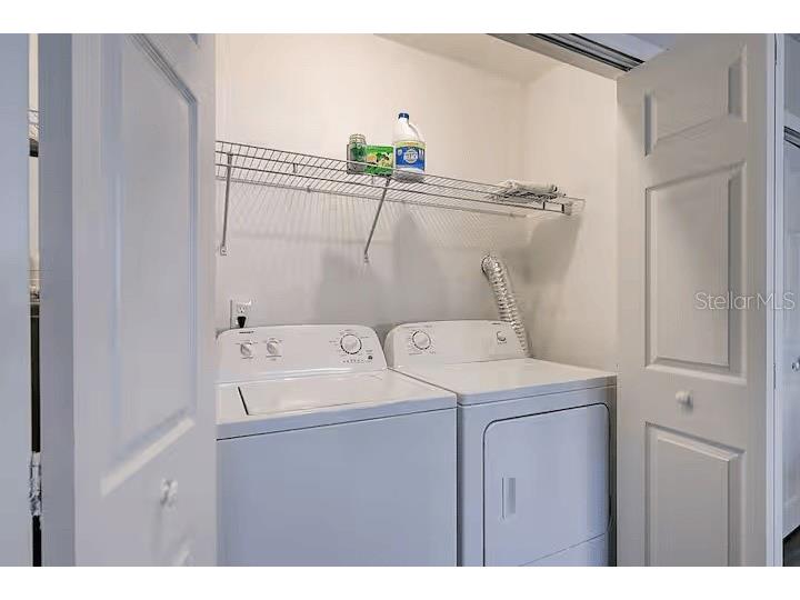 1402 E 33rd Avenue Tampa FL 33603 TB8445767 image10