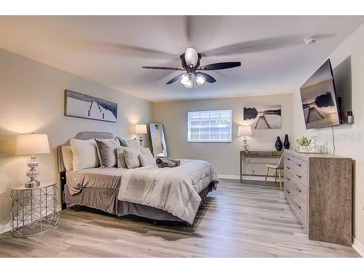 1402 E 33rd Avenue Tampa FL 33603 TB8445767 image14