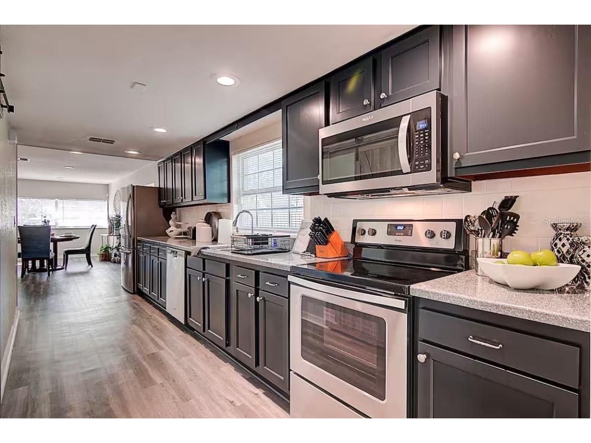 1402 E 33rd Avenue Tampa FL 33603 TB8445767 image15