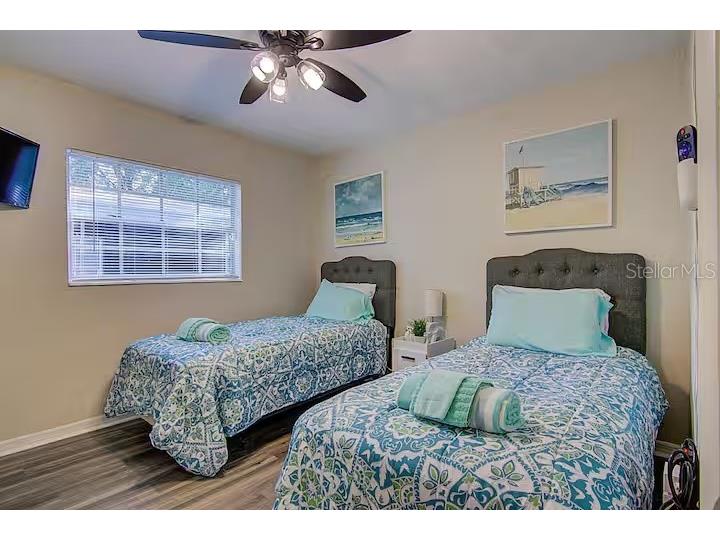 1402 E 33rd Avenue Tampa FL 33603 TB8445767 image16