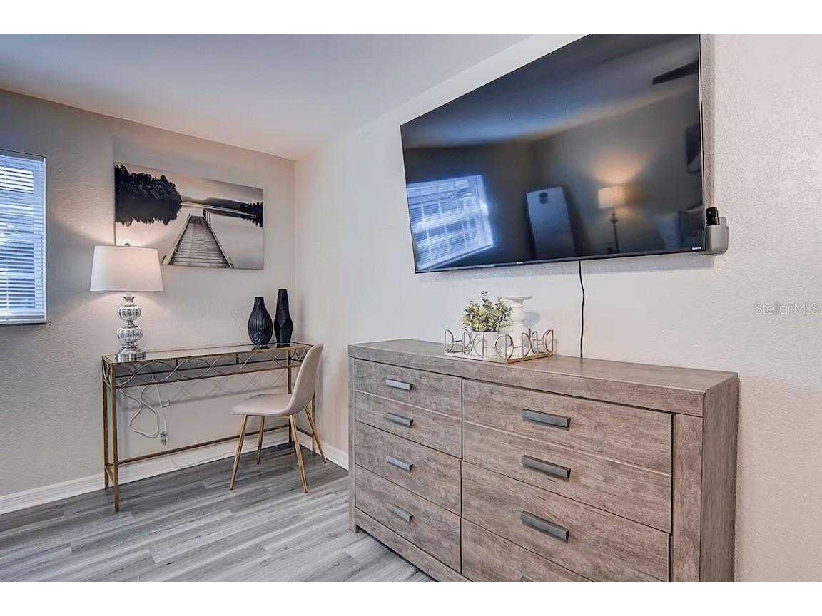 1402 E 33rd Avenue Tampa FL 33603 TB8445767 image17