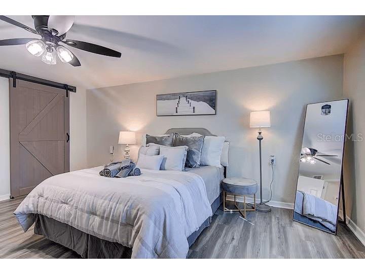 1402 E 33rd Avenue Tampa FL 33603 TB8445767 image19