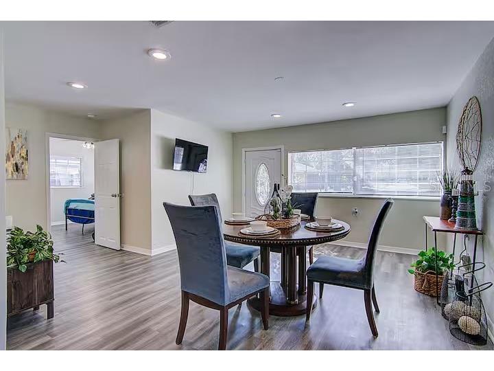 1402 E 33rd Avenue Tampa FL 33603 TB8445767 image20