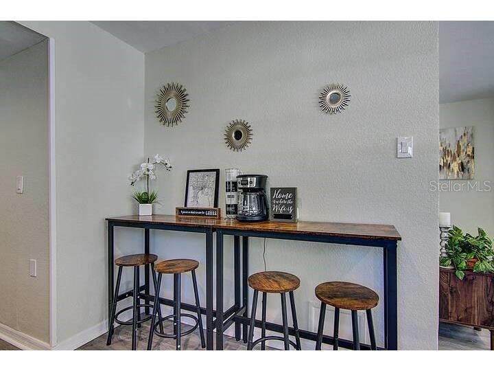 1402 E 33rd Avenue Tampa FL 33603 TB8445767 image21