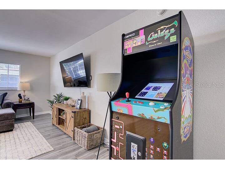 1402 E 33rd Avenue Tampa FL 33603 TB8445767 image22