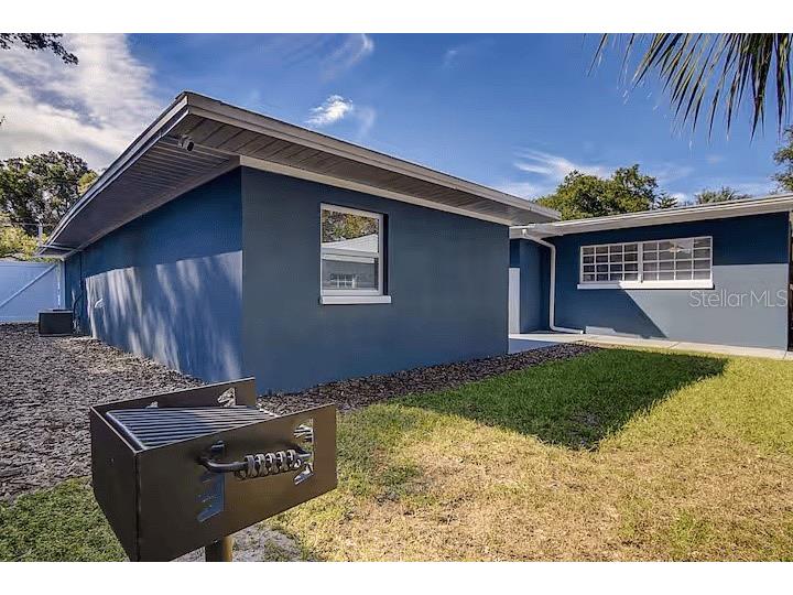 1402 E 33rd Avenue Tampa FL 33603 TB8445767 image25