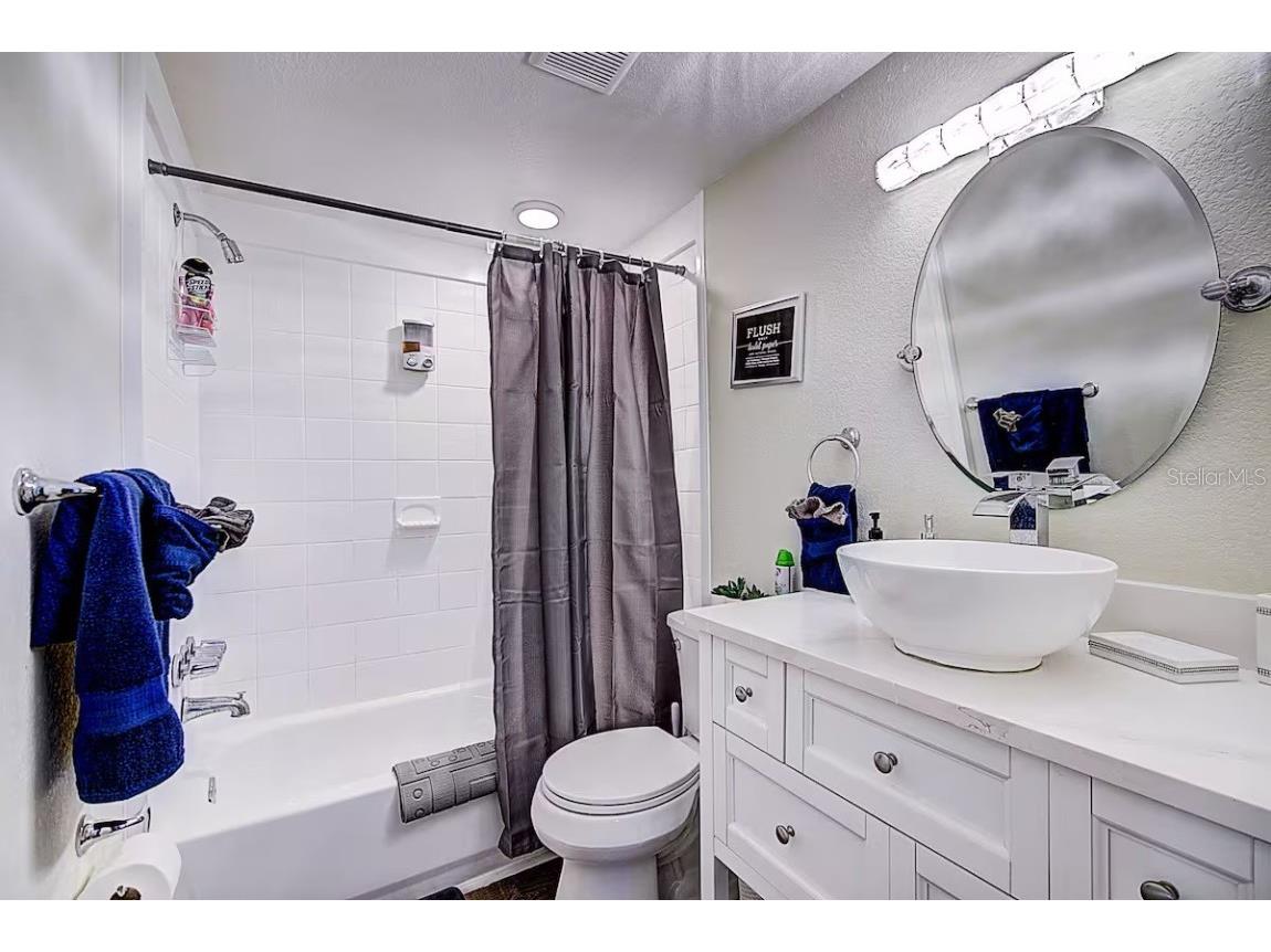 1402 E 33rd Avenue Tampa FL 33603 TB8445767 image28