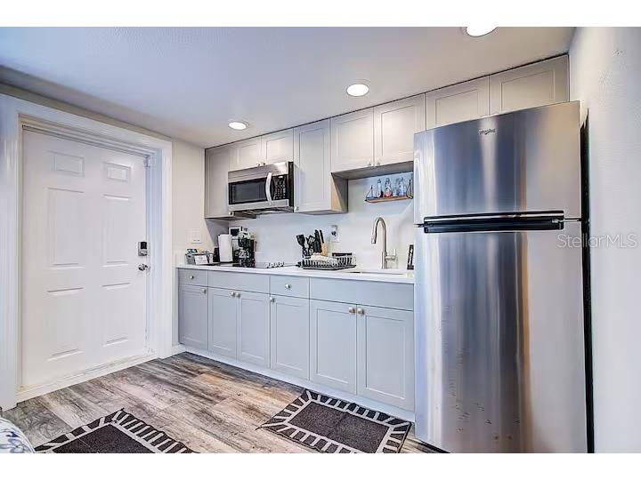 1402 E 33rd Avenue Tampa FL 33603 TB8445767 image29