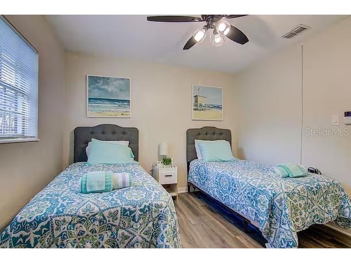 1402 E 33rd Avenue Tampa FL 33603 TB8445767 image3