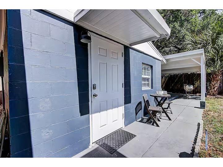 1402 E 33rd Avenue Tampa FL 33603 TB8445767 image30