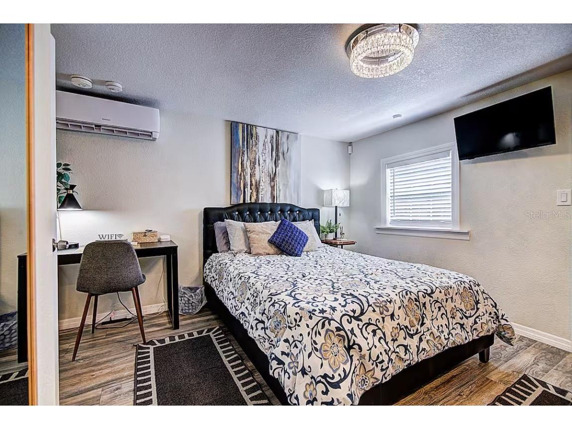 1402 E 33rd Avenue Tampa FL 33603 TB8445767 image31