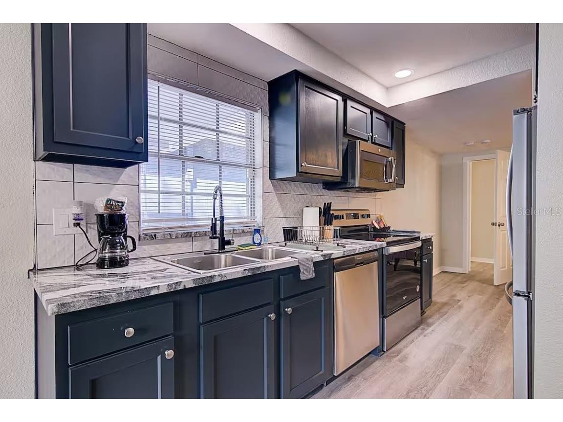 1402 E 33rd Avenue Tampa FL 33603 TB8445767 image35