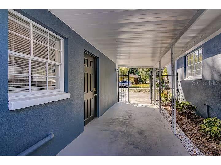 1402 E 33rd Avenue Tampa FL 33603 TB8445767 image36