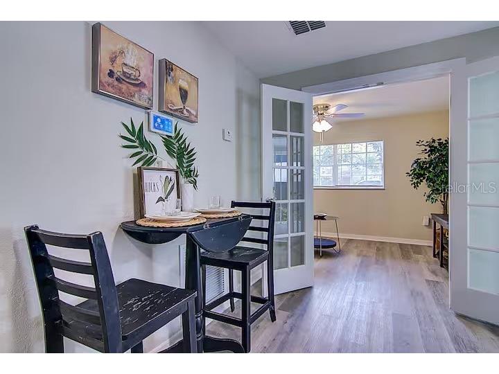 1402 E 33rd Avenue Tampa FL 33603 TB8445767 image38